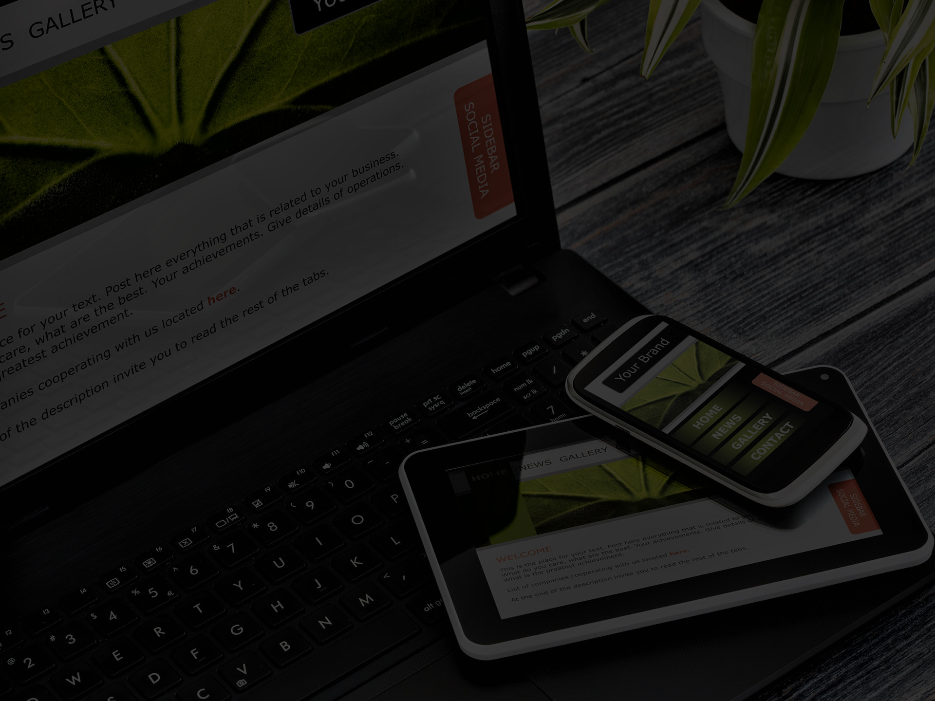 agence de referencement