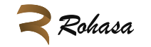 rohasa logo footer